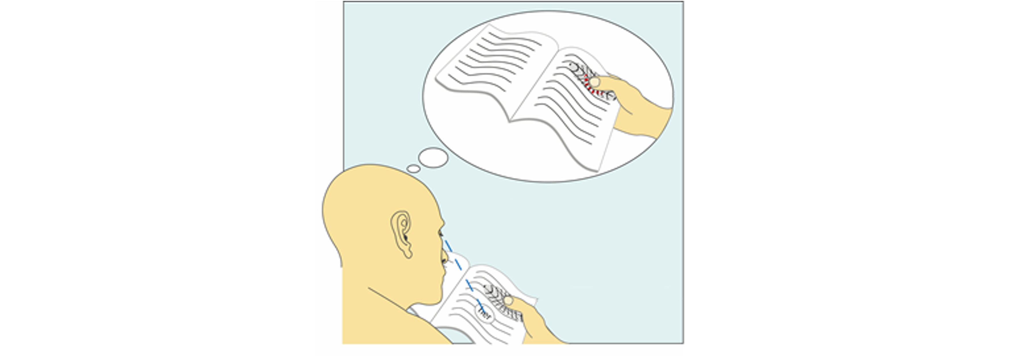 Visuo-Haptic Interaction